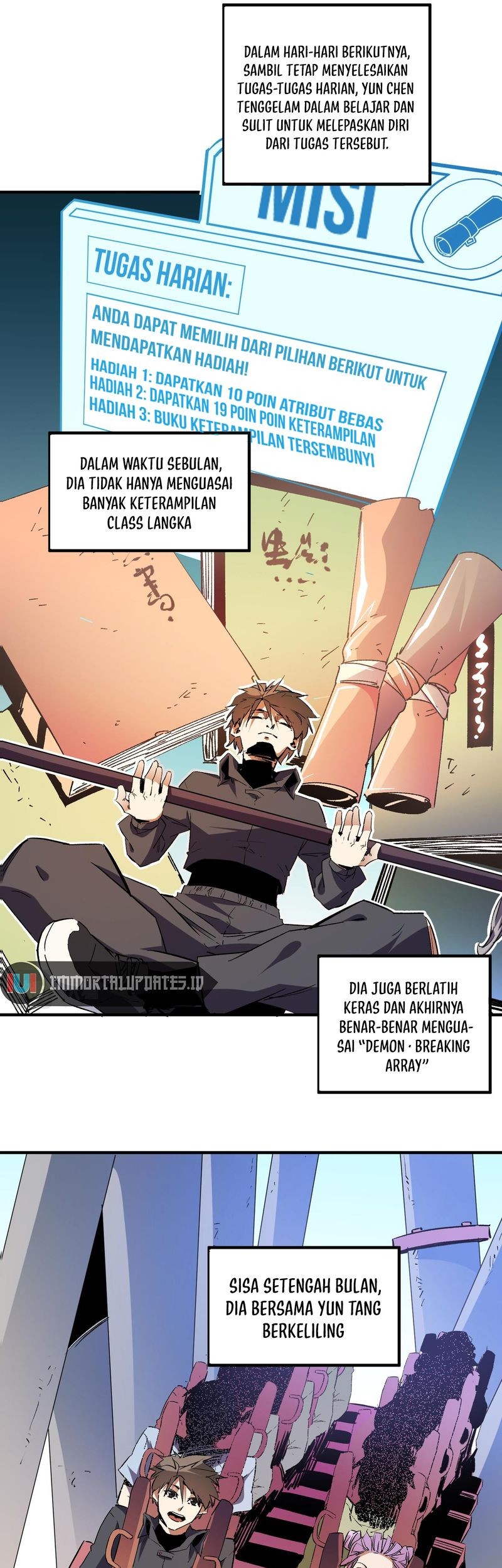 Chapter 11 - halaman 14