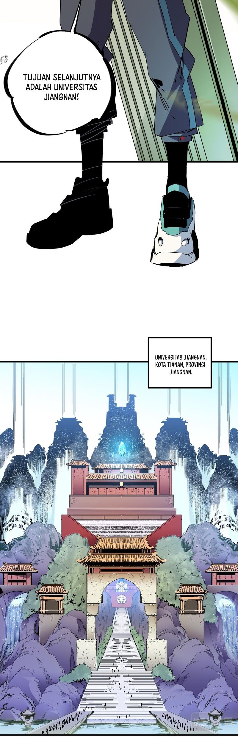 Chapter 11 - halaman 17