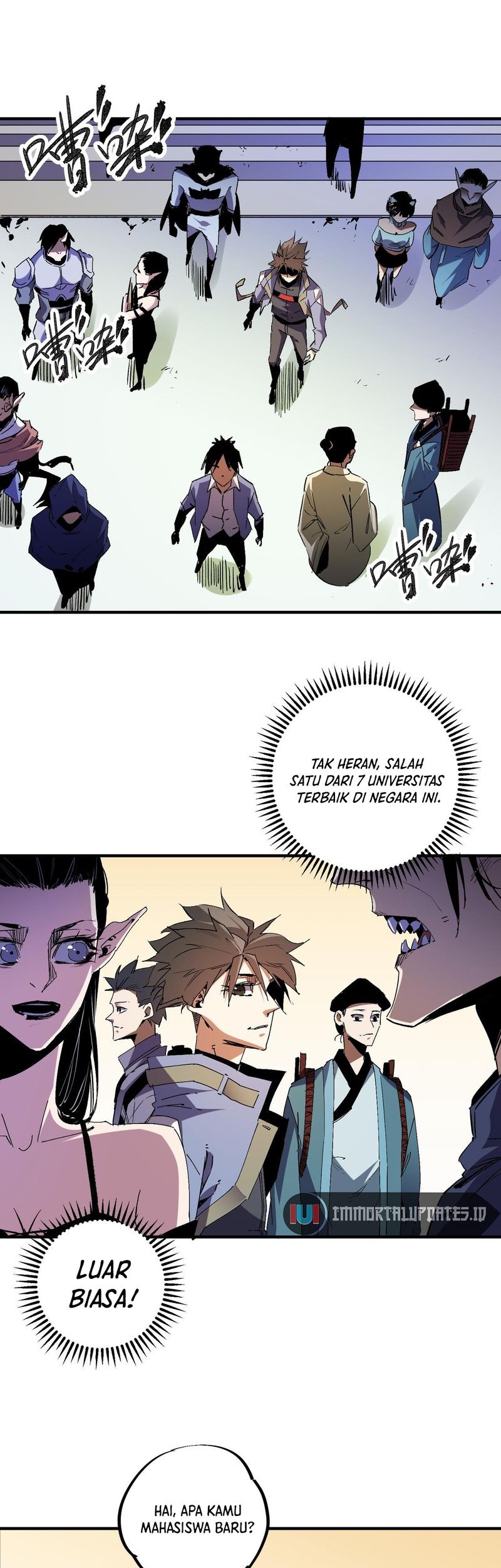 Chapter 11 - halaman 18