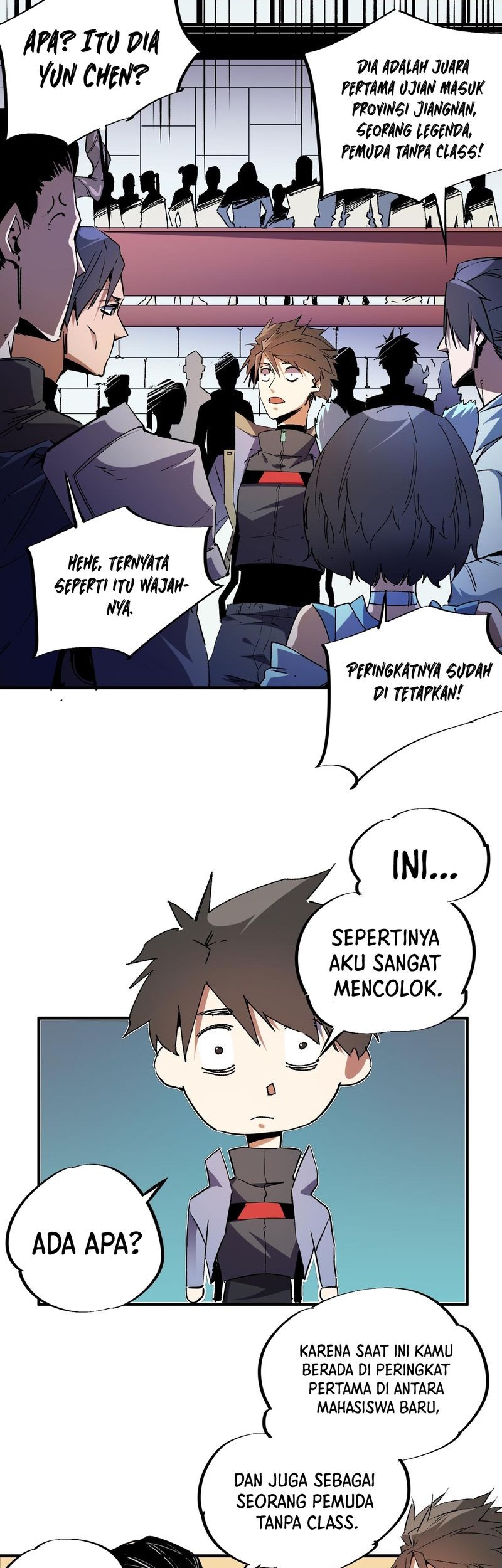 Chapter 11 - halaman 20