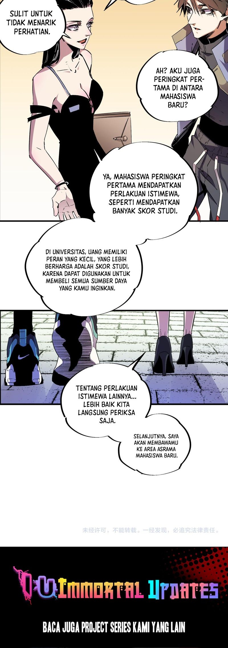 Chapter 11 - halaman 21