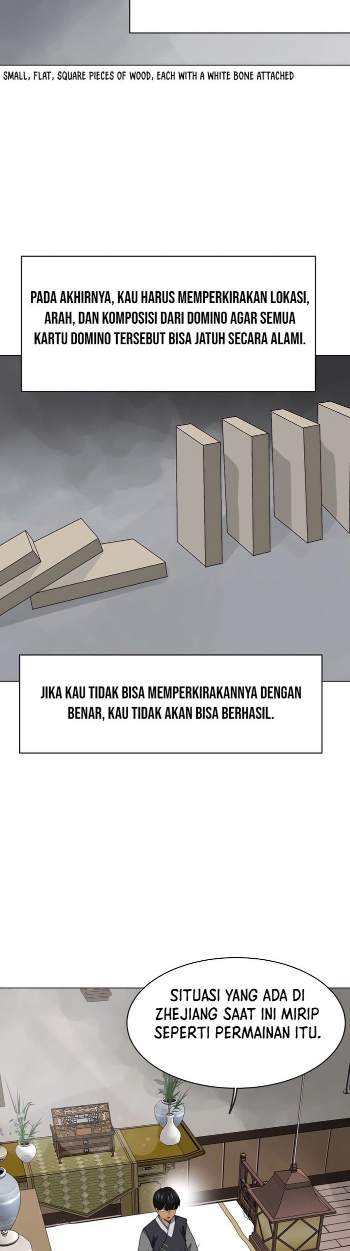 Chapter 157 - halaman 59