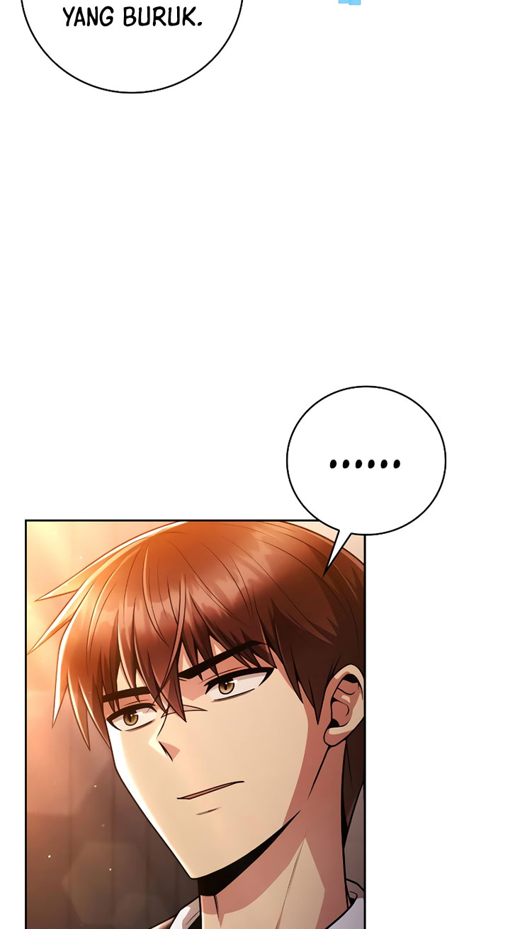 Chapter 38 - halaman 12