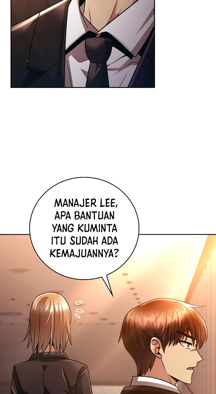 Chapter 38 - halaman 13