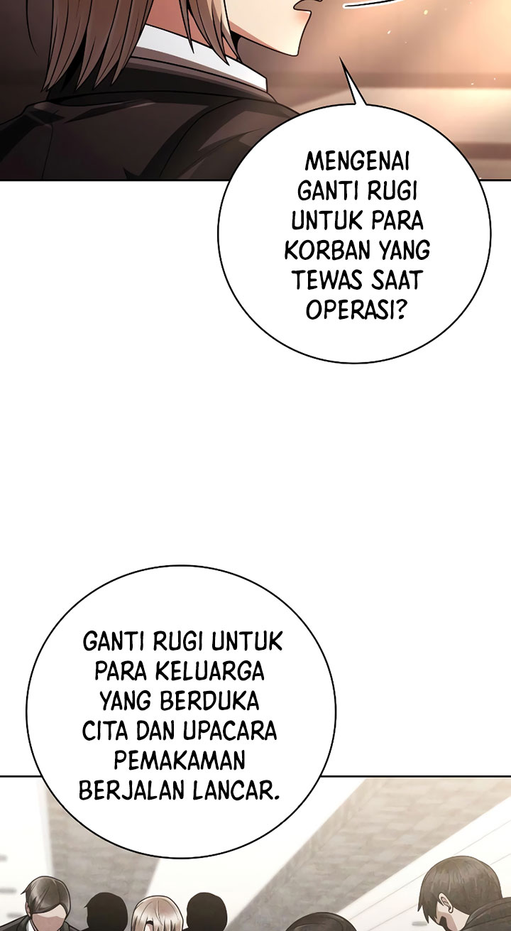 Chapter 38 - halaman 15
