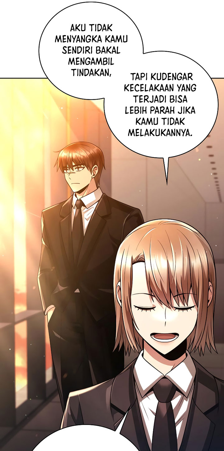 Chapter 38 - halaman 17