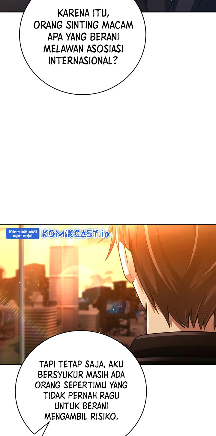 Chapter 38 - halaman 18