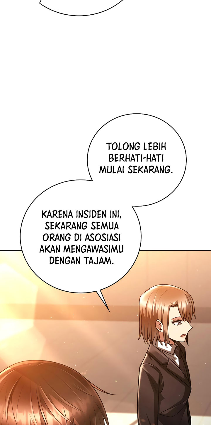 Chapter 38 - halaman 19