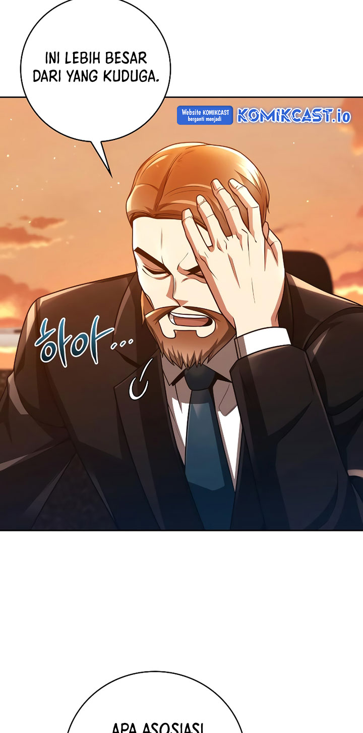 Chapter 38 - halaman 22
