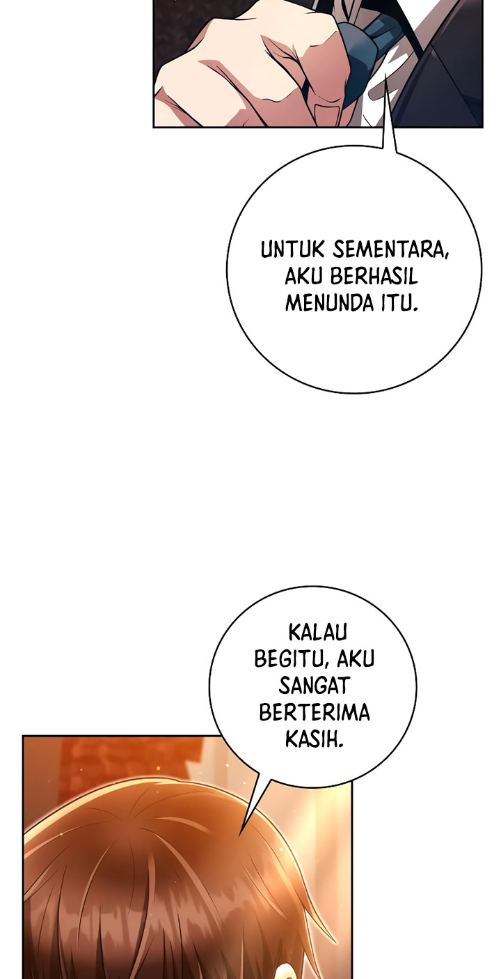 Chapter 38 - halaman 25