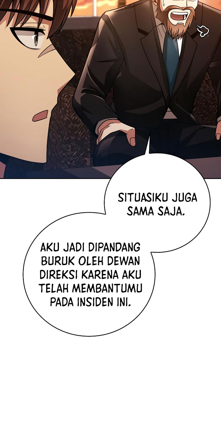 Chapter 38 - halaman 30