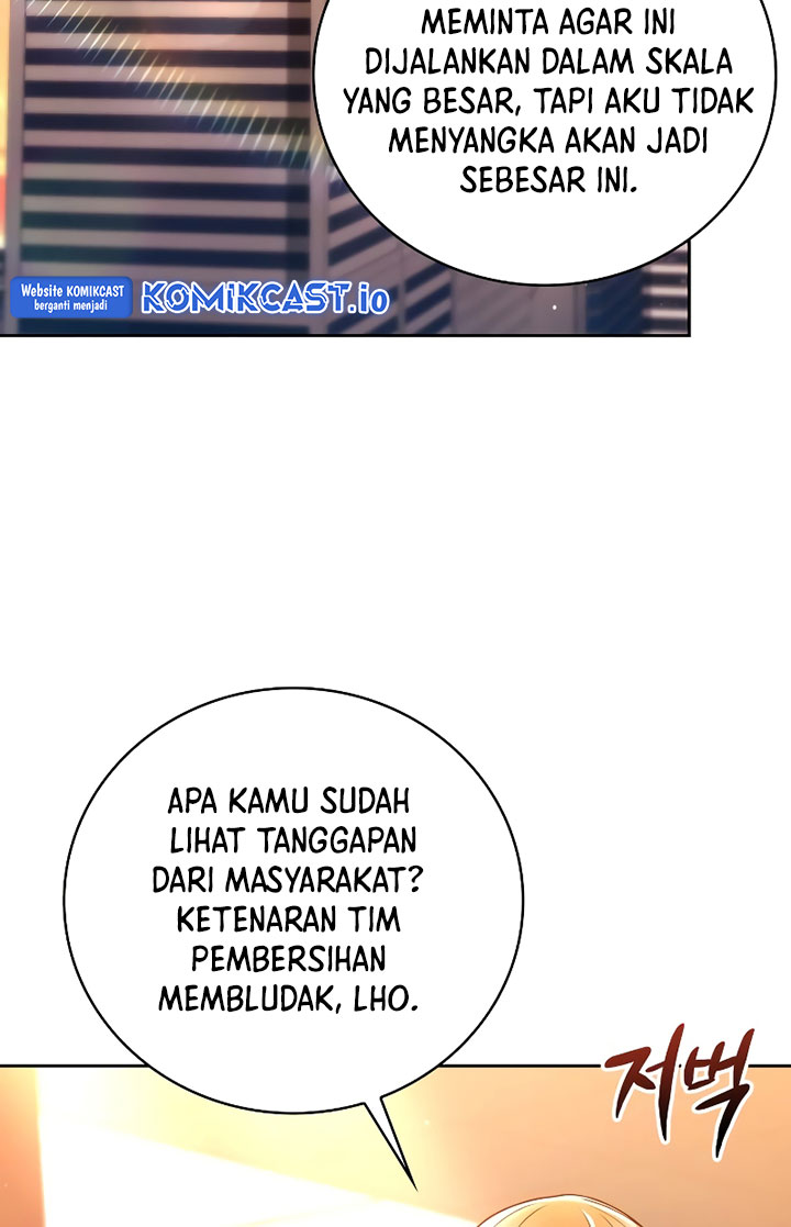Chapter 38 - halaman 4