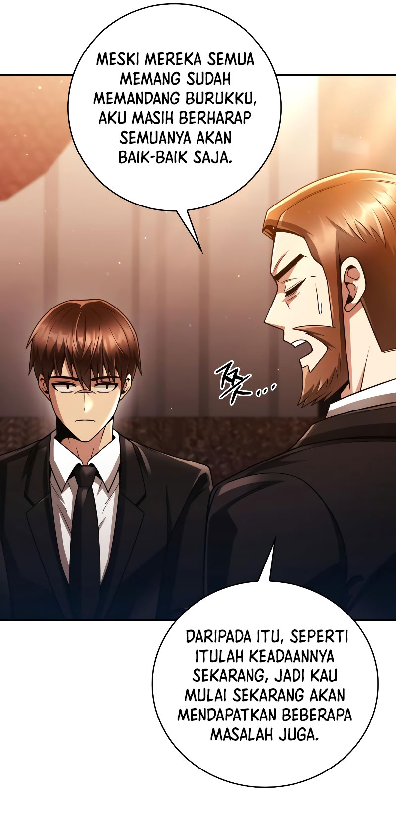 Chapter 38 - halaman 31