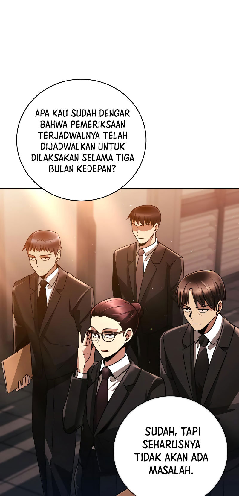 Chapter 38 - halaman 32