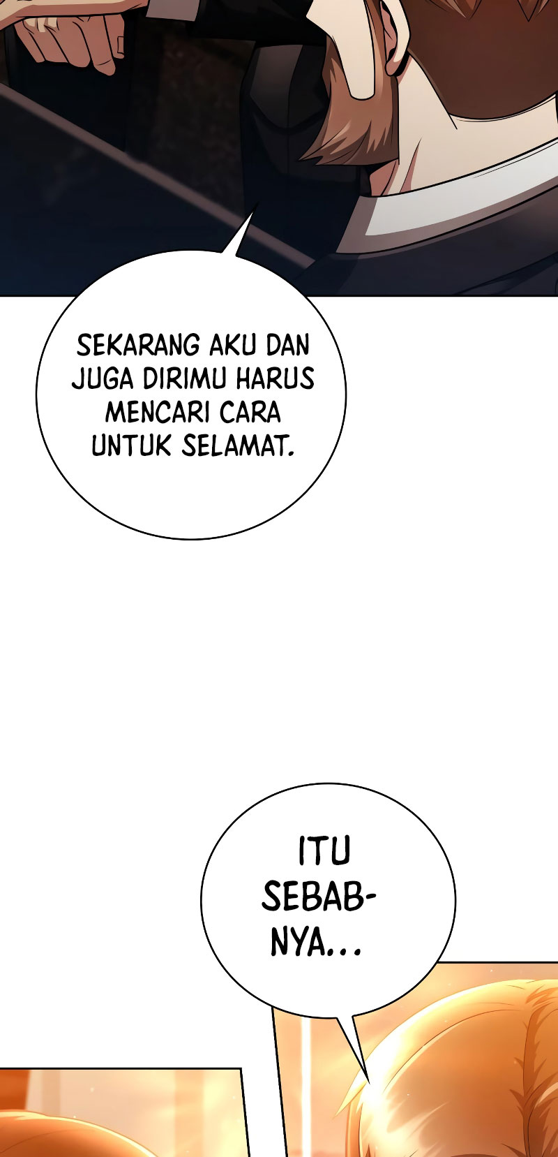 Chapter 38 - halaman 36