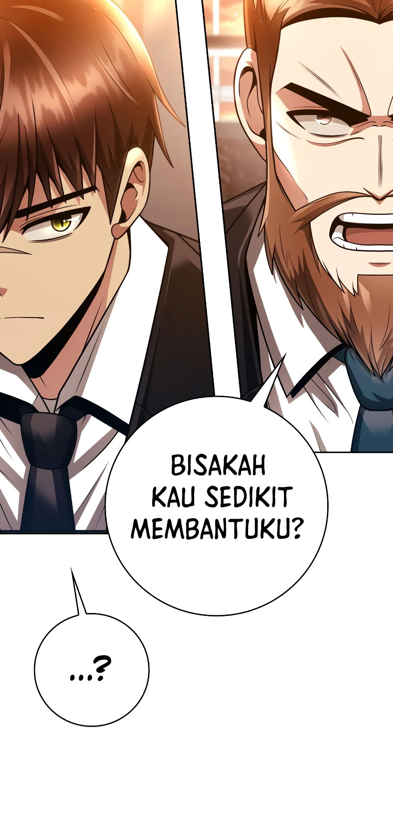 Chapter 38 - halaman 37