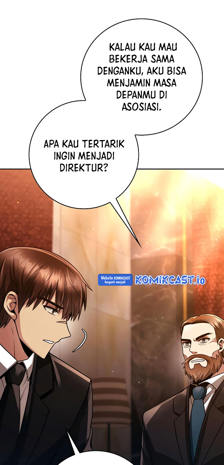 Chapter 38 - halaman 38