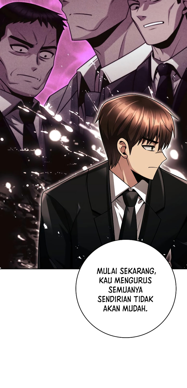 Chapter 38 - halaman 40