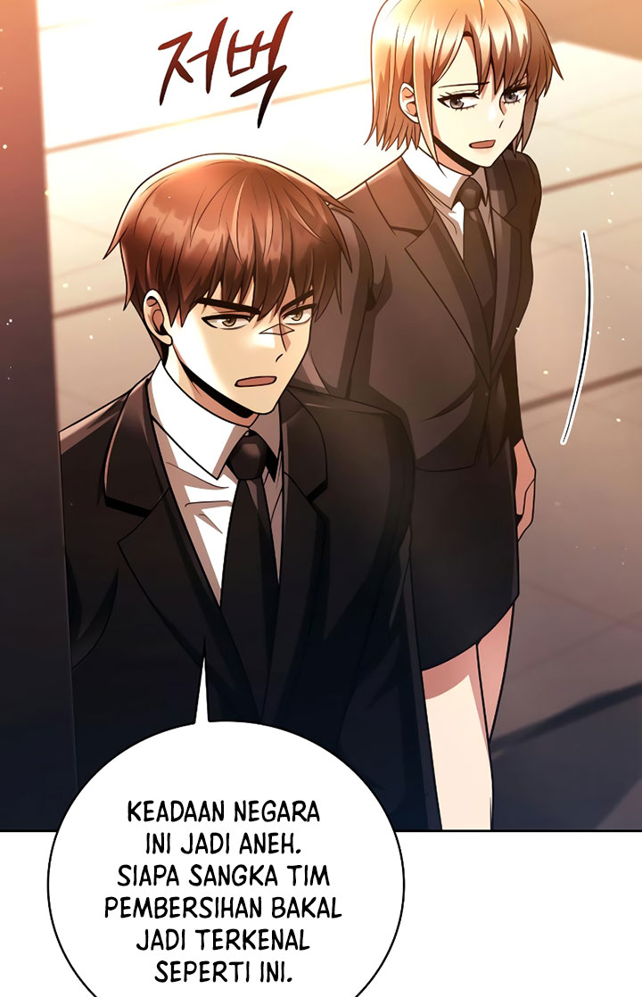 Chapter 38 - halaman 5