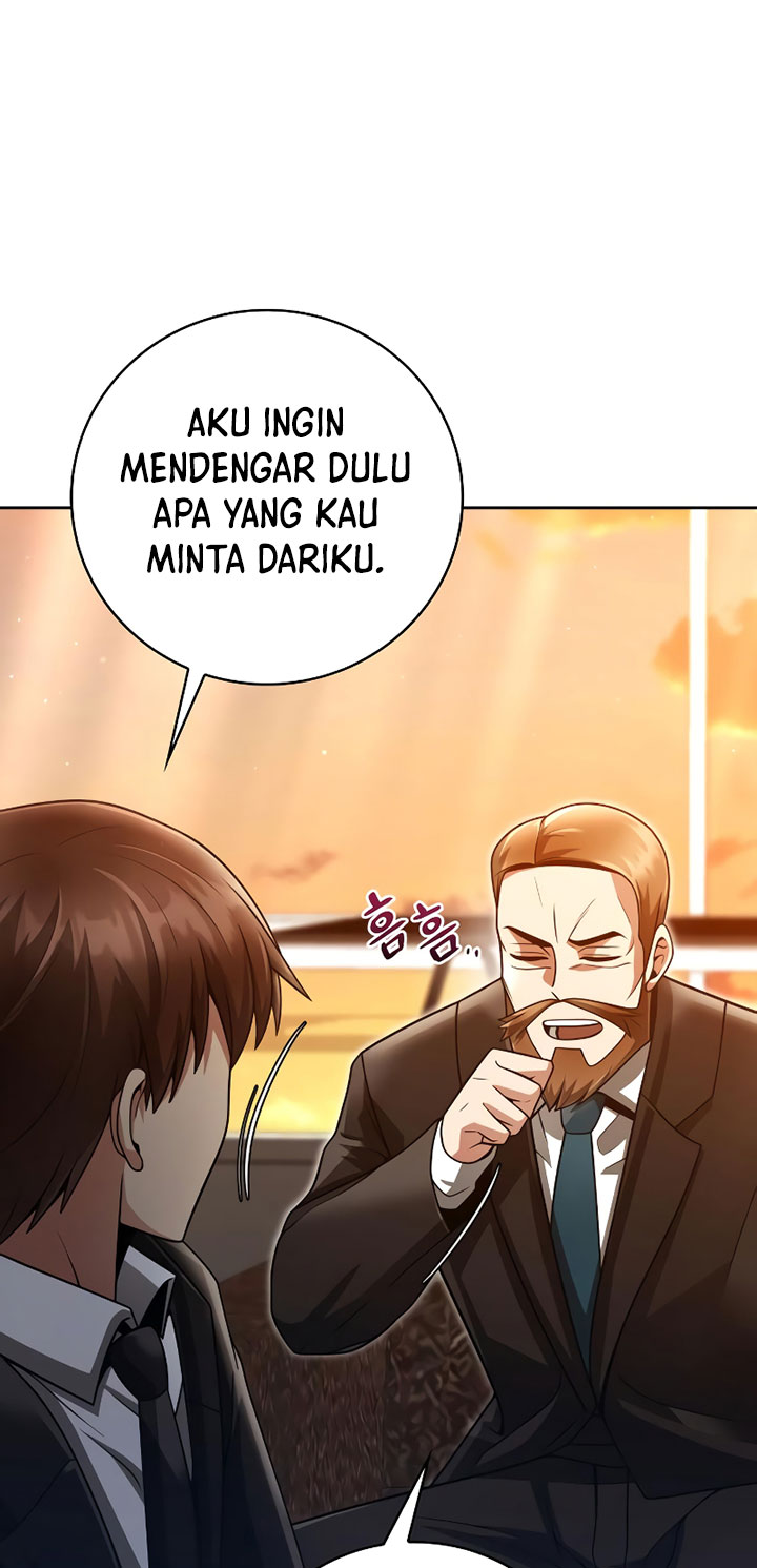 Chapter 38 - halaman 42