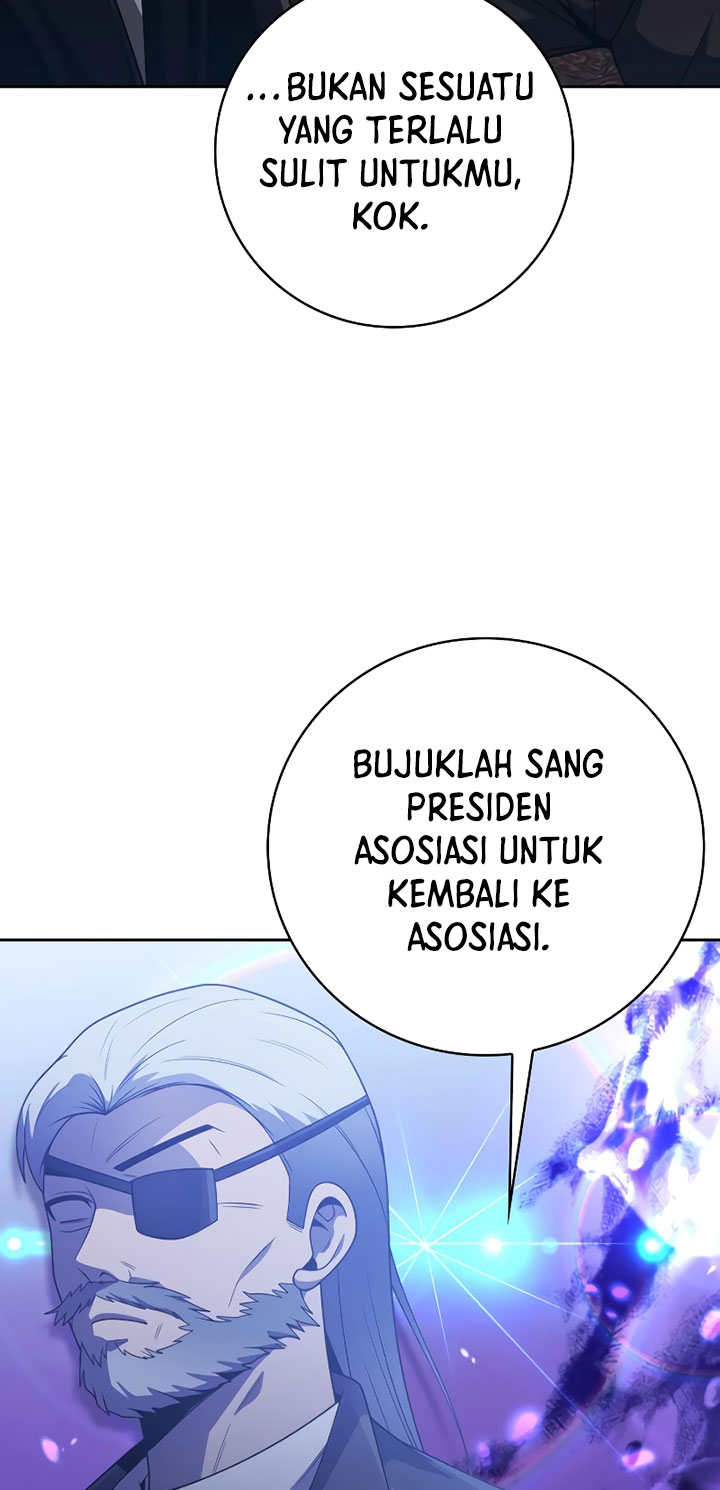 Chapter 38 - halaman 43