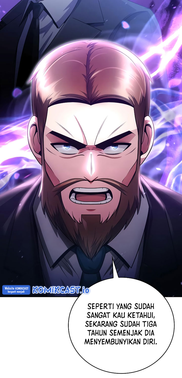 Chapter 38 - halaman 44