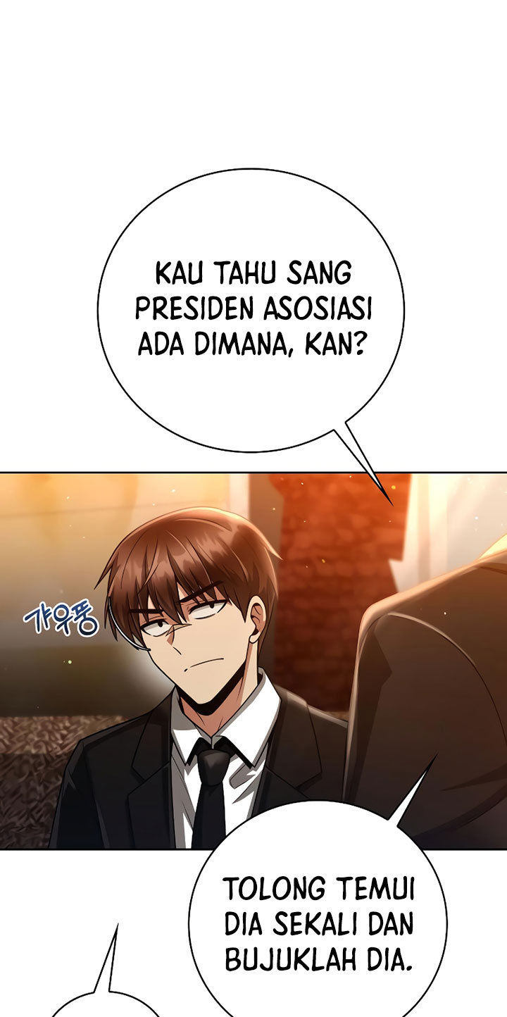 Chapter 38 - halaman 45