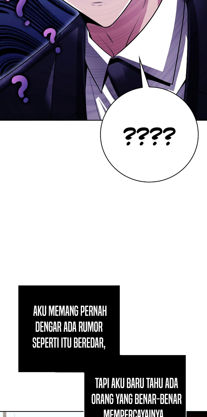Chapter 38 - halaman 48