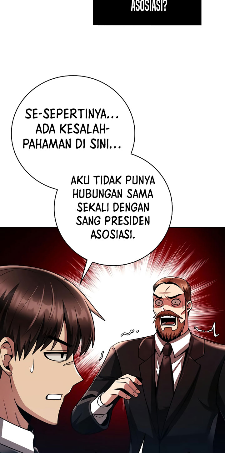 Chapter 38 - halaman 50