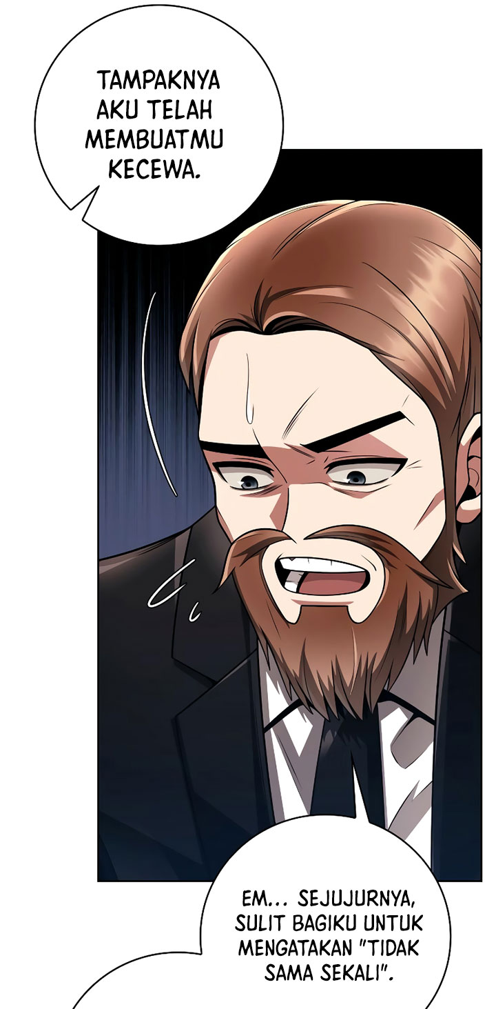 Chapter 38 - halaman 52