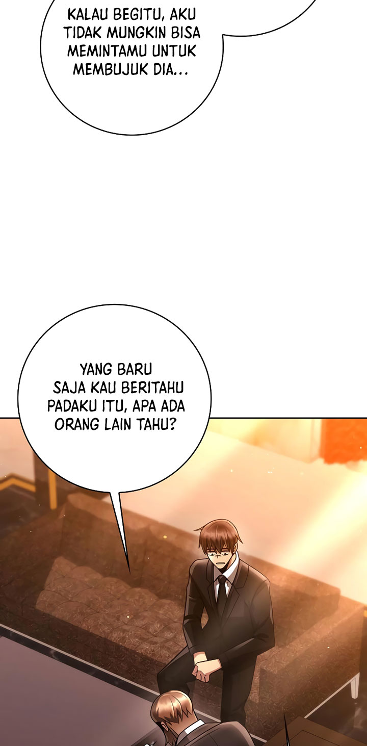 Chapter 38 - halaman 53