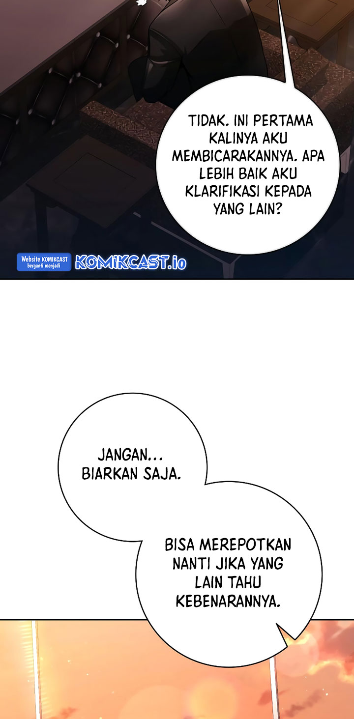 Chapter 38 - halaman 54