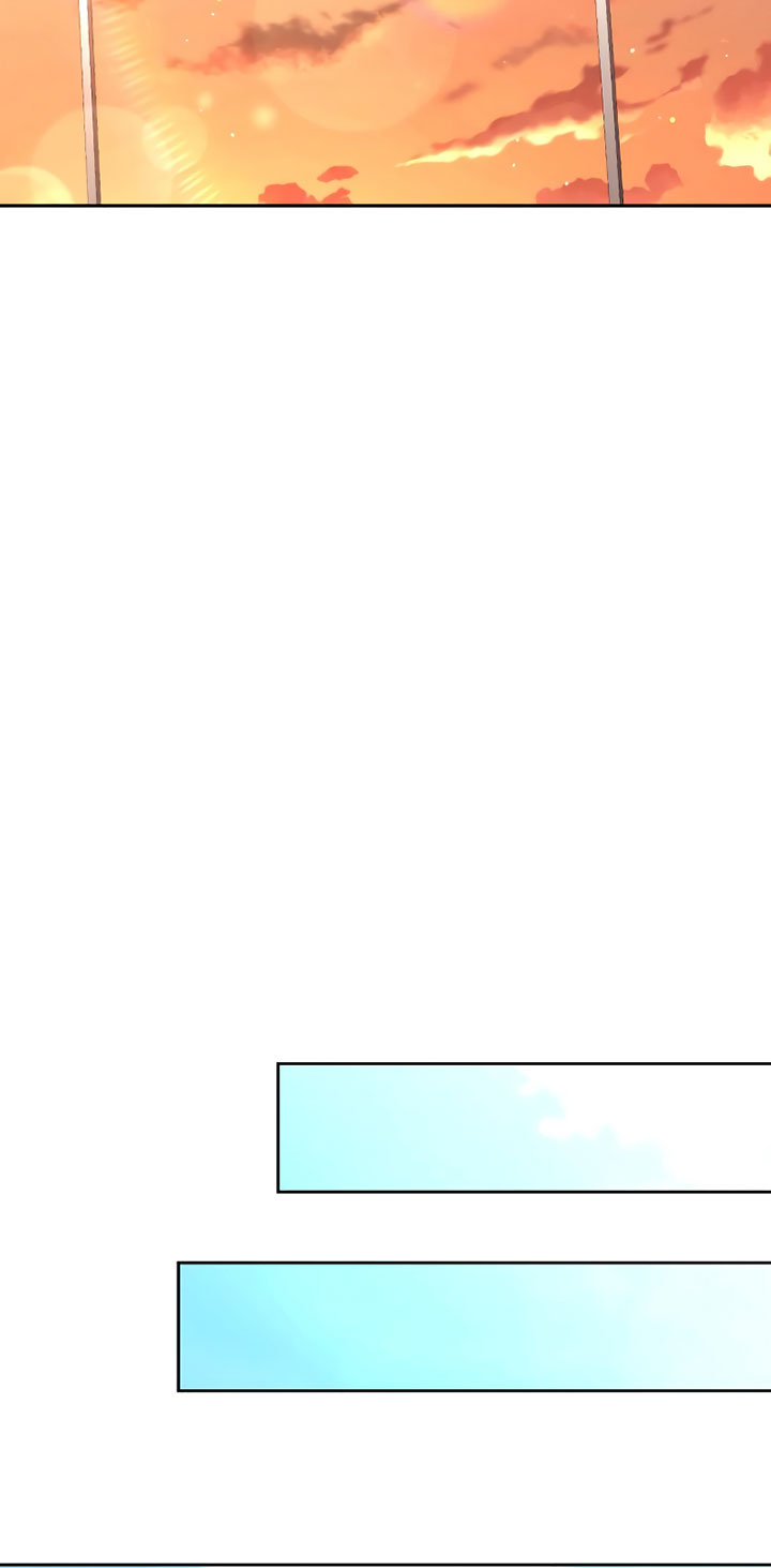 Chapter 38 - halaman 55