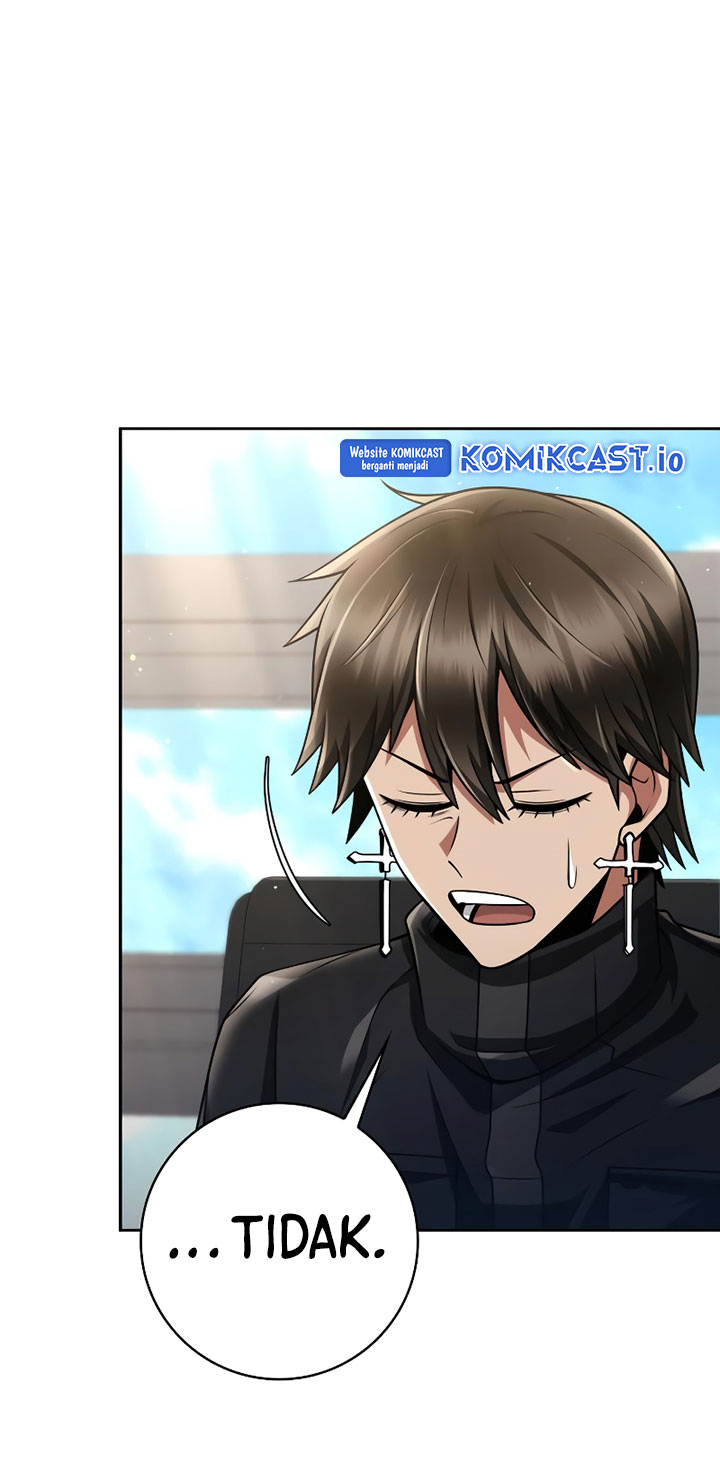 Chapter 38 - halaman 58