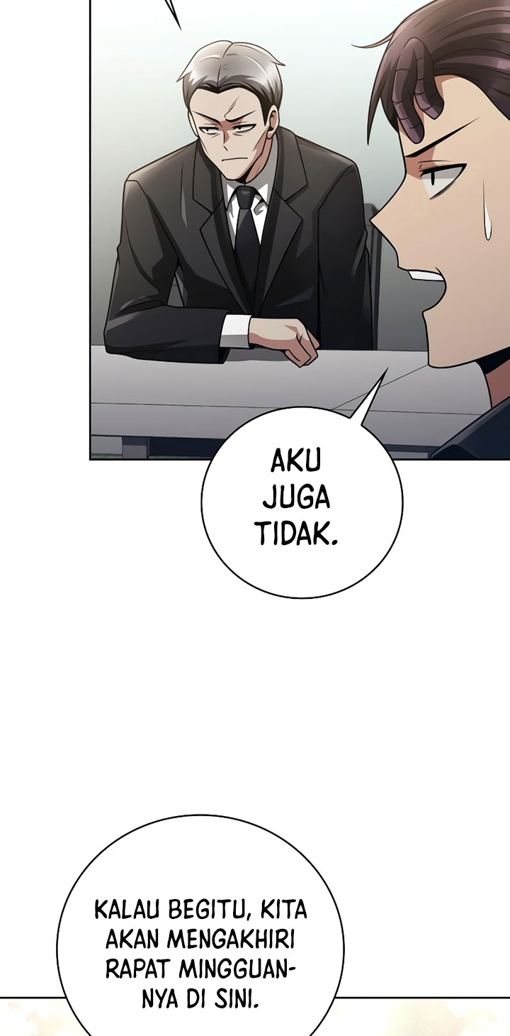 Chapter 38 - halaman 60