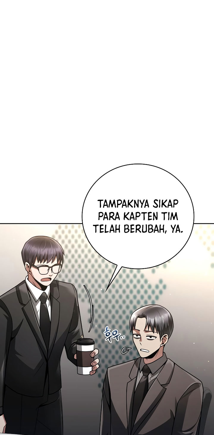 Chapter 38 - halaman 62