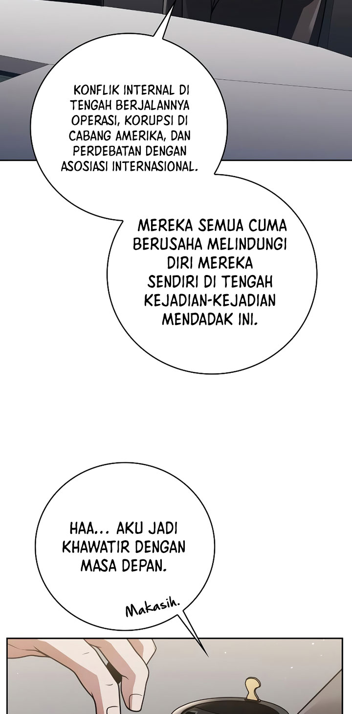 Chapter 38 - halaman 63
