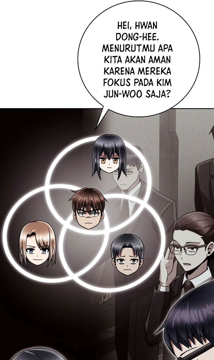 Chapter 38 - halaman 66