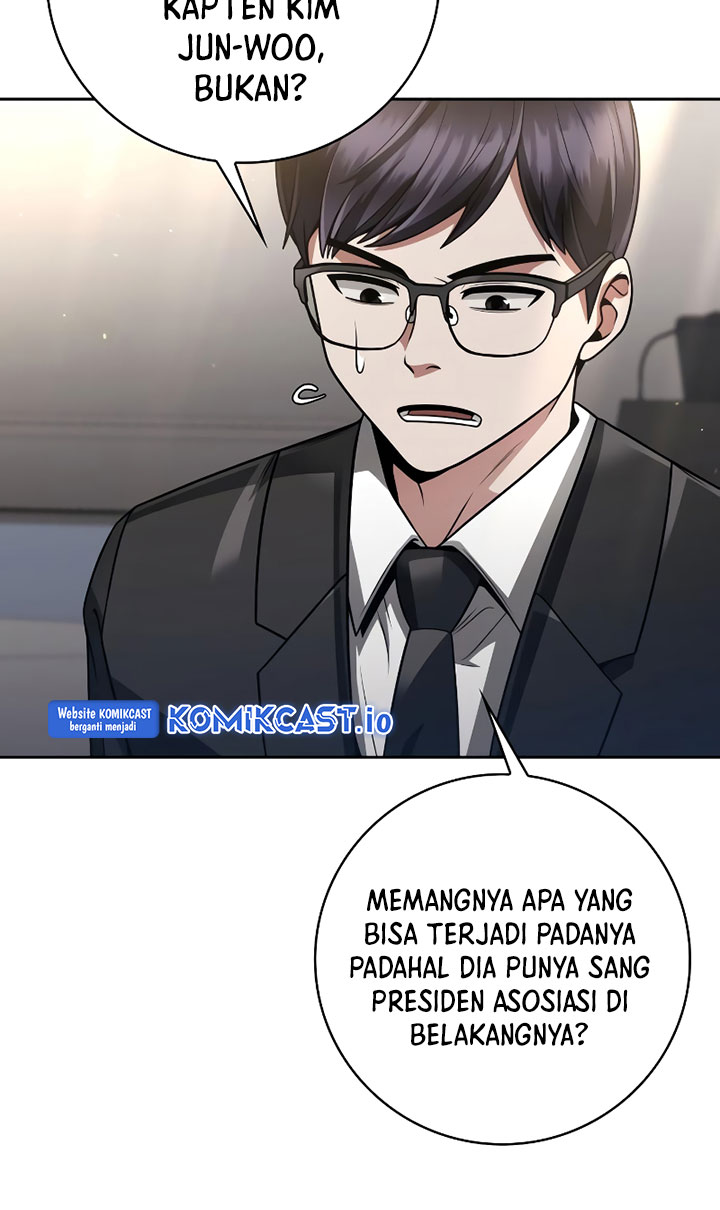 Chapter 38 - halaman 68