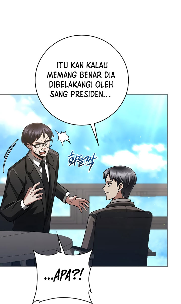 Chapter 38 - halaman 69