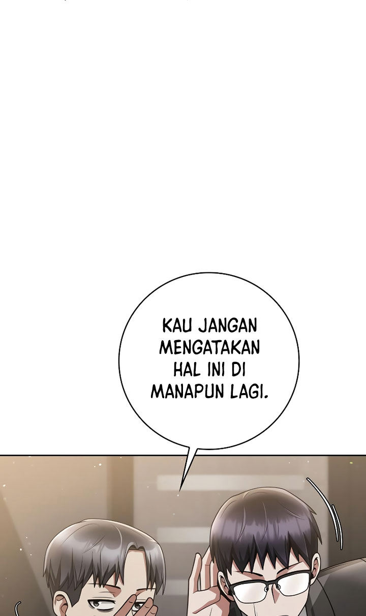 Chapter 38 - halaman 70