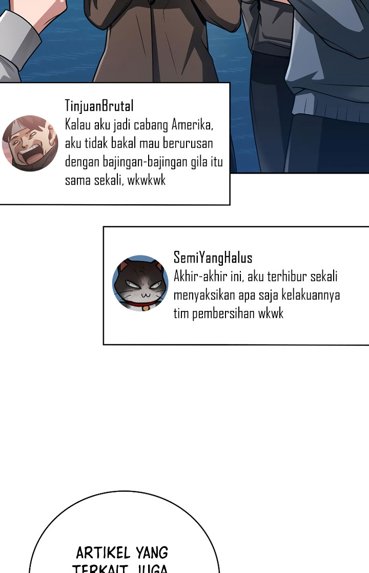 Chapter 38 - halaman 8