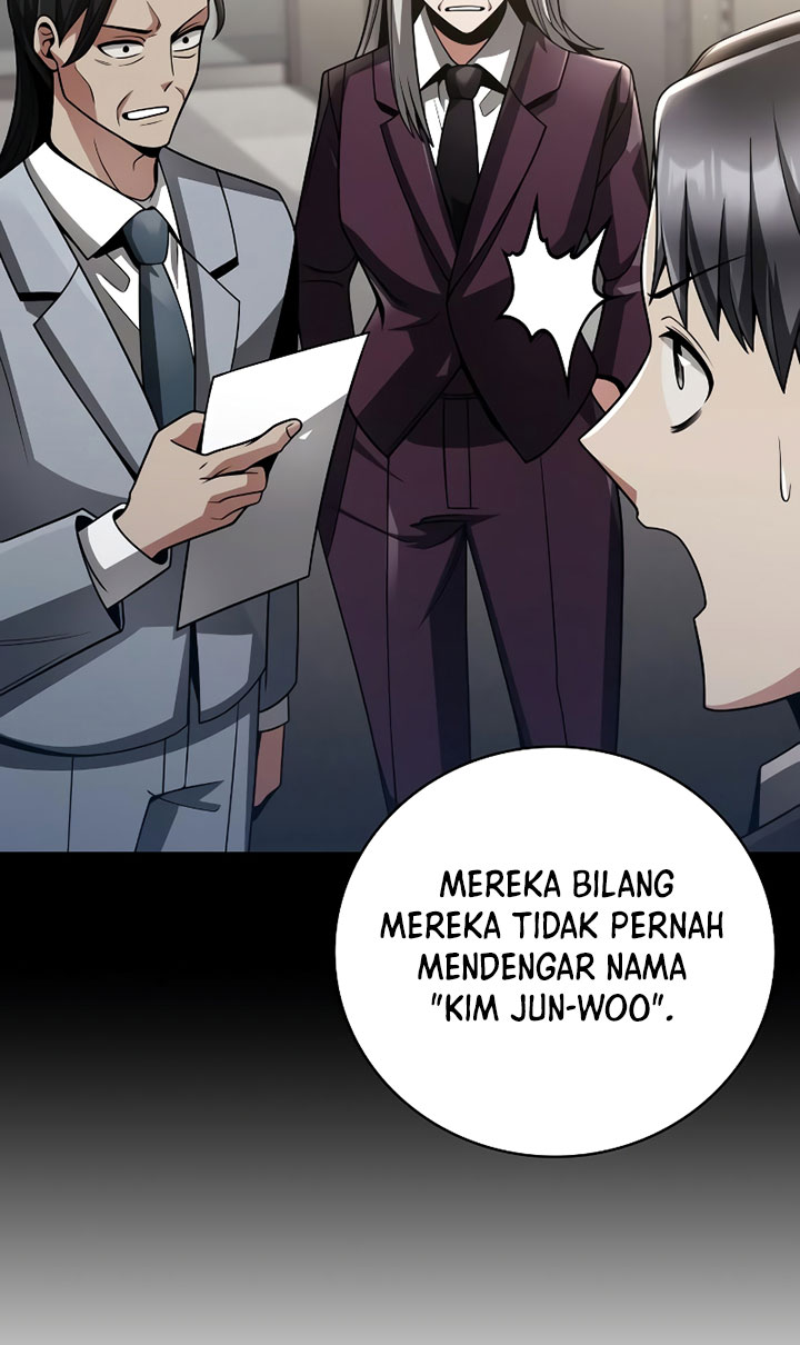 Chapter 38 - halaman 72