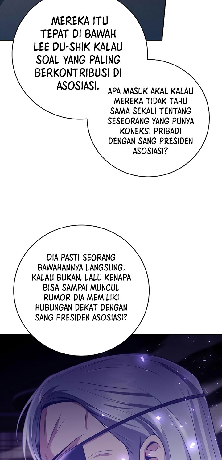 Chapter 38 - halaman 74