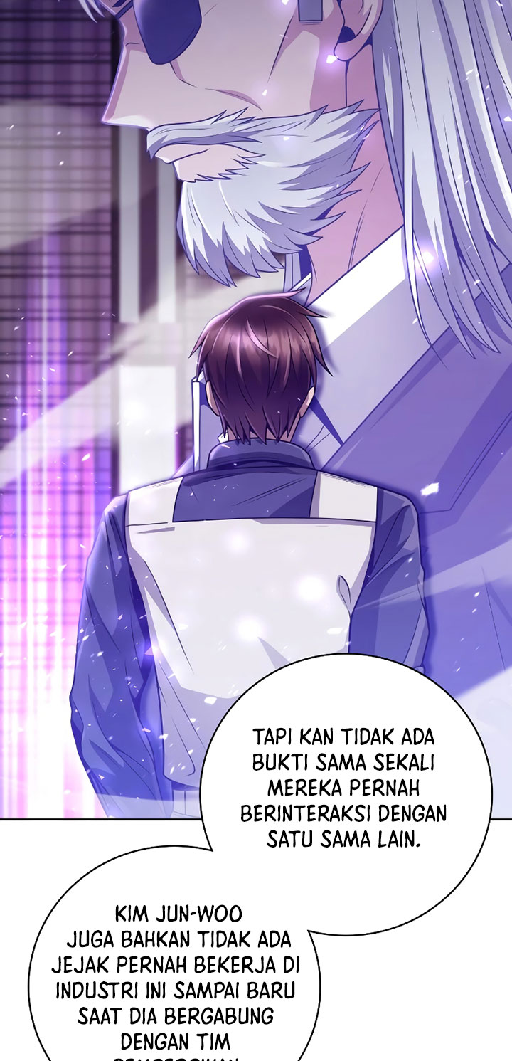 Chapter 38 - halaman 75