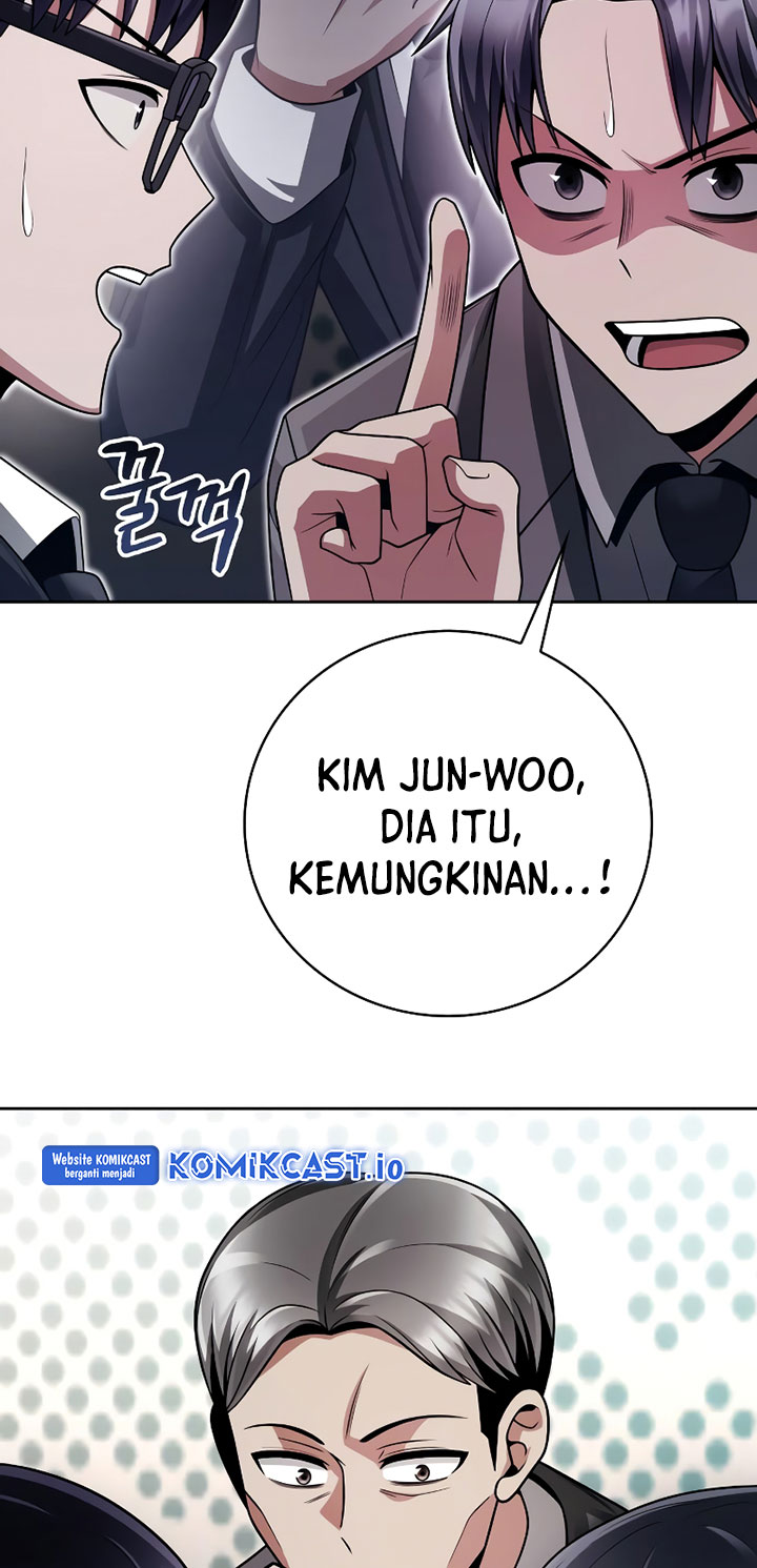 Chapter 38 - halaman 77