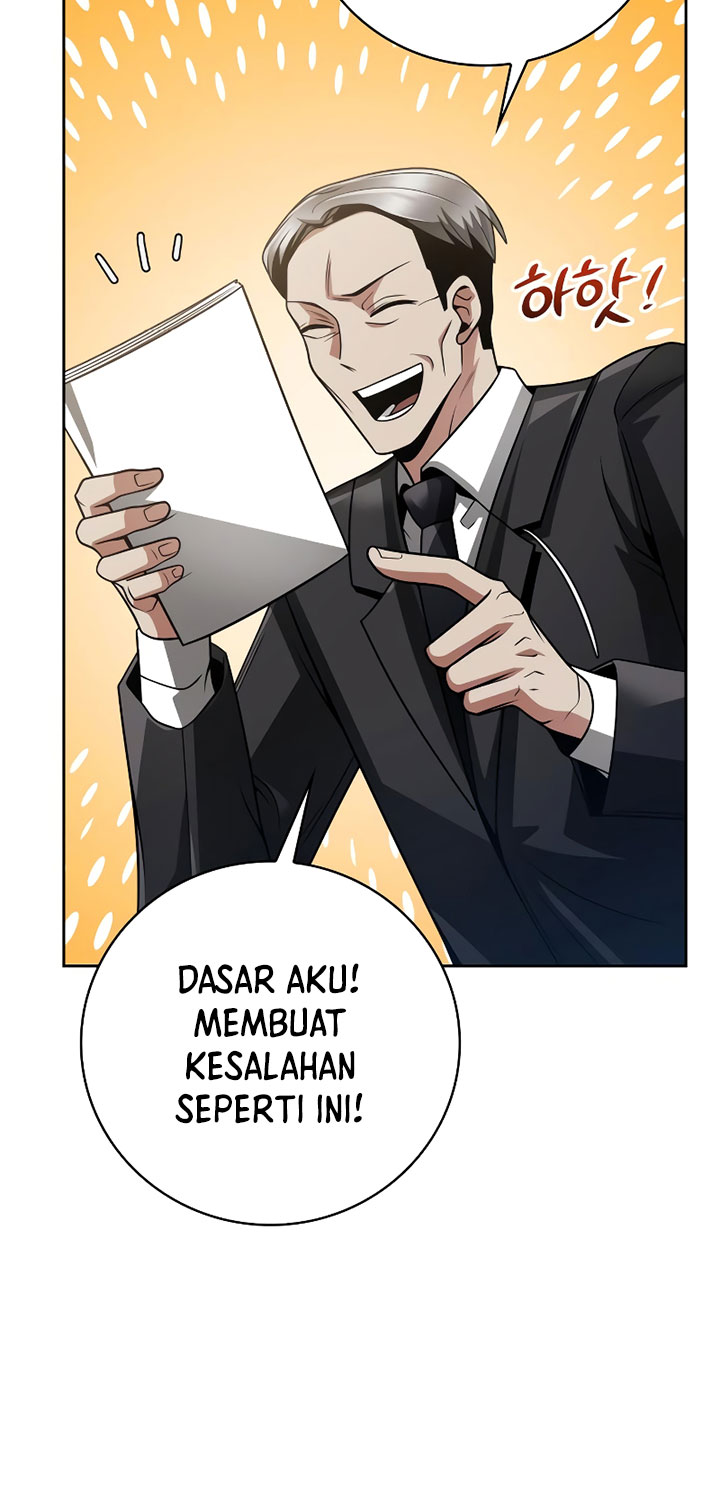 Chapter 38 - halaman 79