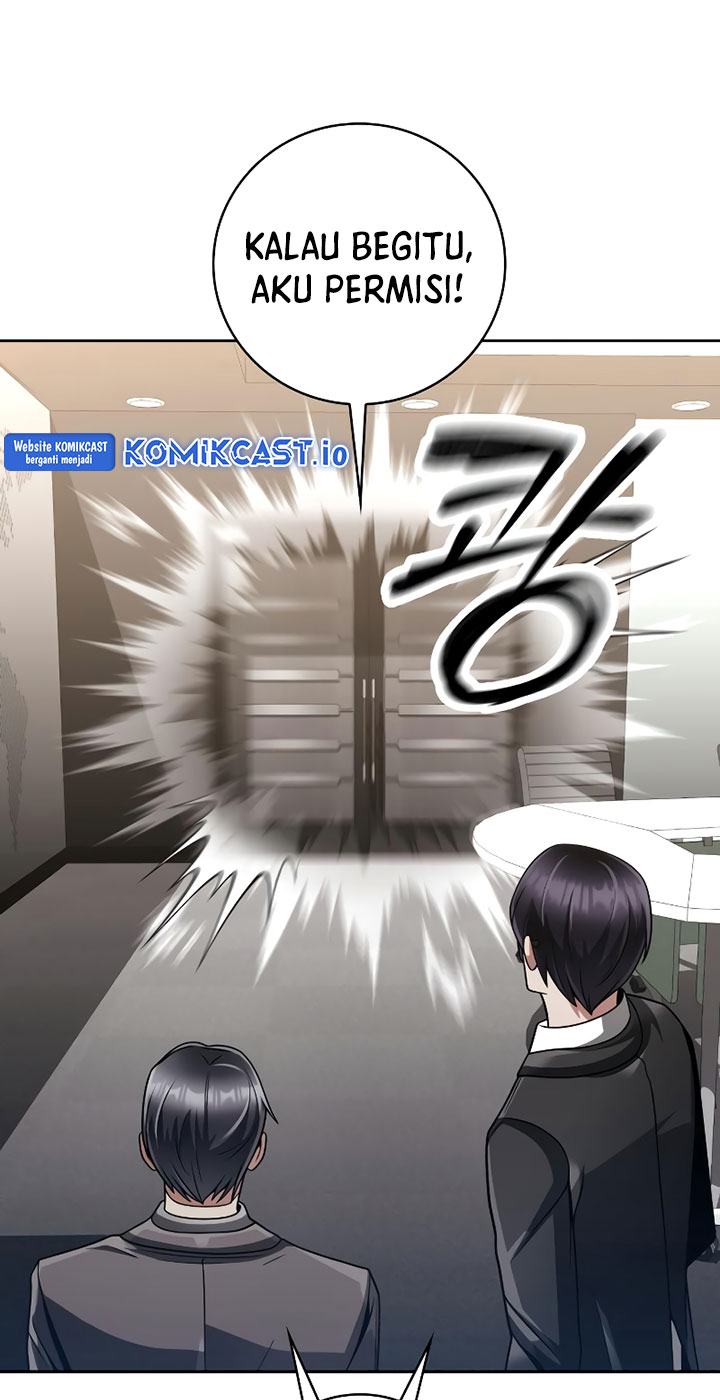 Chapter 38 - halaman 80