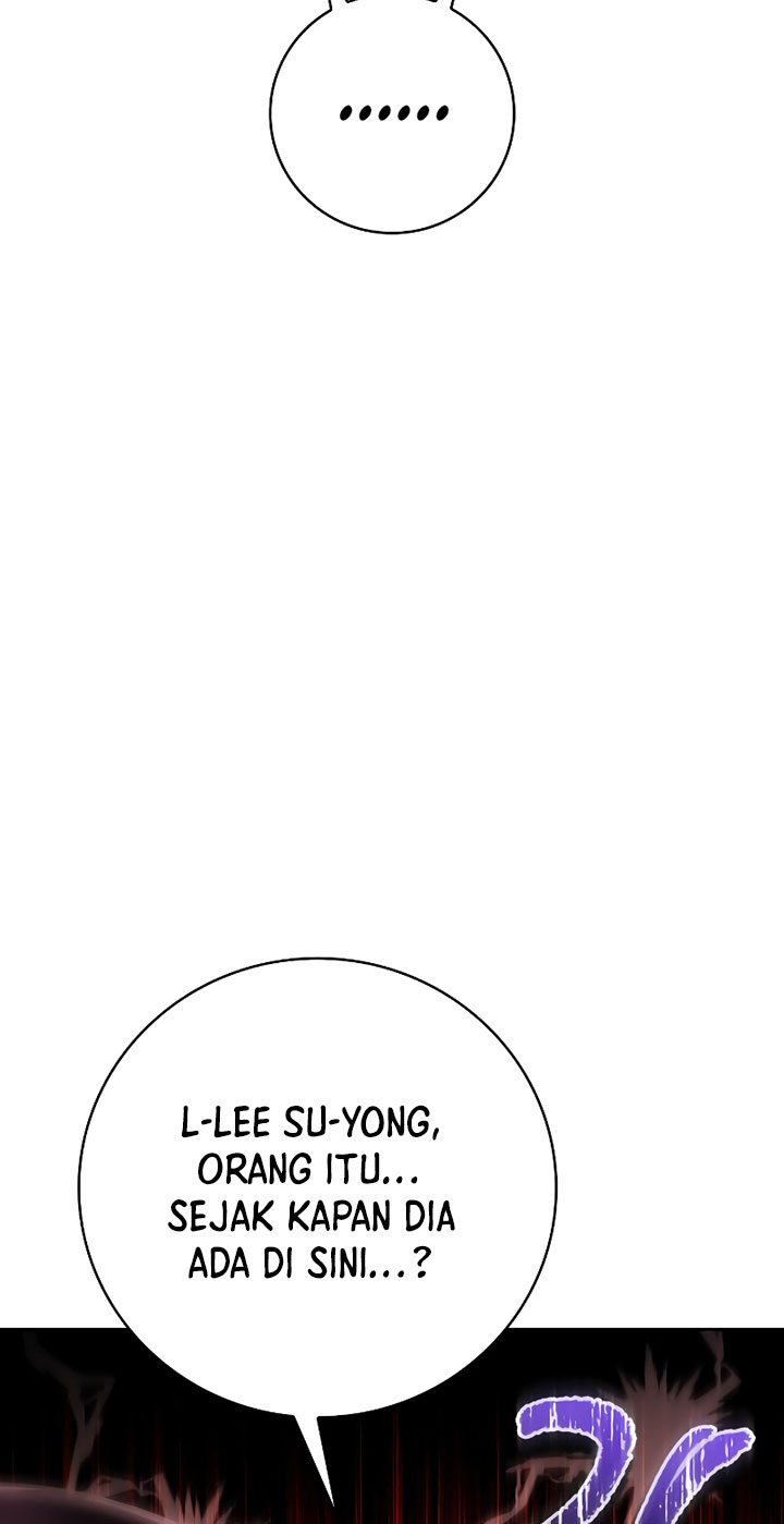 Chapter 38 - halaman 81