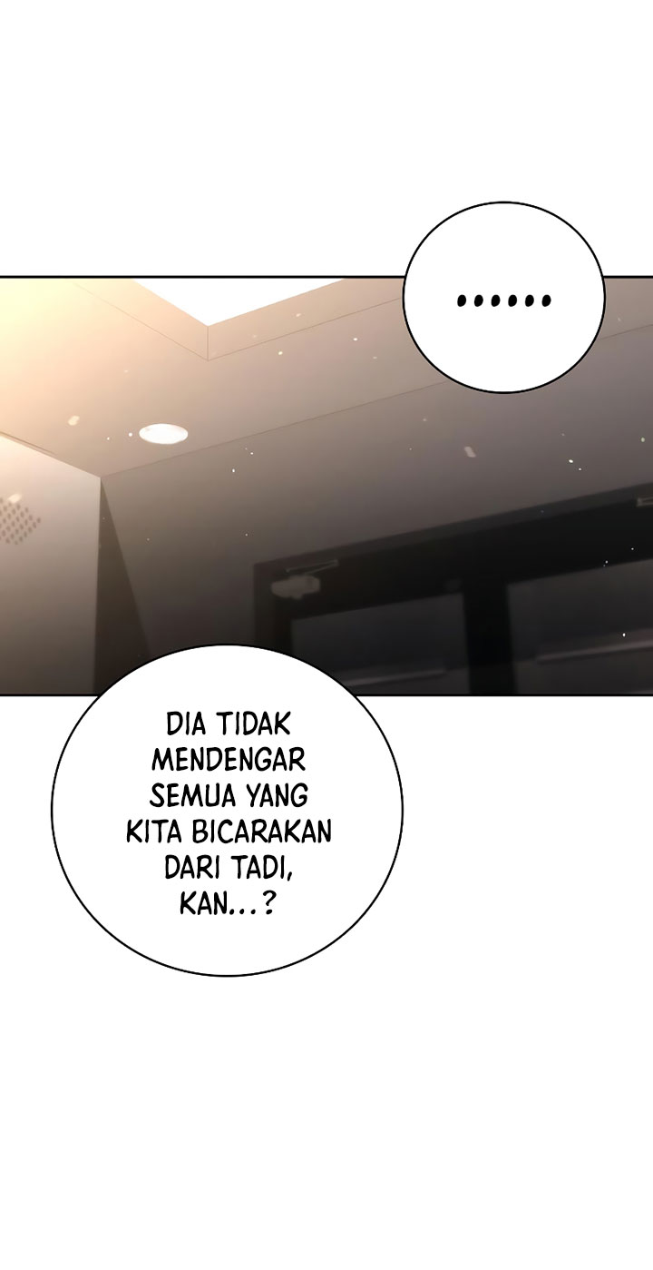 Chapter 38 - halaman 83